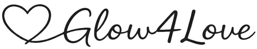 Glow4Love